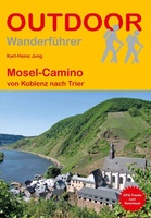 Mosel - Camino