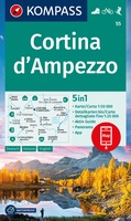 Cortina d'Ampezzo