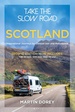 Campergids Take the Slow Road: Scotland | Bloomsbury