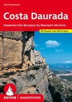 Costa Daurada