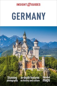 Reisgids Germany | Insight Guides