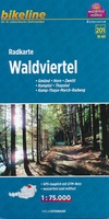 Waldviertel