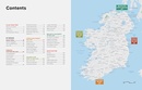 Reisgids Best Trips Ierland - Ireland | Lonely Planet