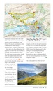 Wandelgids 007 Pathfinder Guides Fort William & Glen Coe | Ordnance Survey