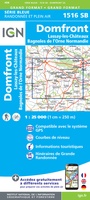 Domfront