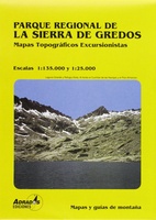 Sierra de Gredos