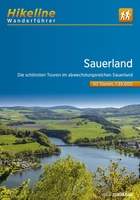 Sauerland