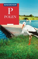 Polen