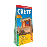 Crete - Kreta