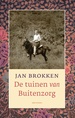 Reisverhaal De tuinen van Buitenzorg | Jan Brokken