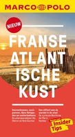 Franse Atlantische Kust