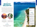 Reisgids Bali, Lombok en Nusa Tenggara | Lonely Planet