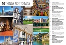 Reisgids Mini Rough Guide Porto | Rough Guides