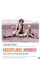 Argentijnse Avonden