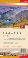 Fagaras