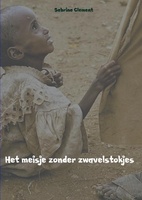 Het meisje zonder zwavelstokjes