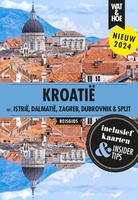 Kroatië