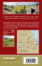 Wandelatlas Hadrian's Wall Path Map Booklet | Cicerone