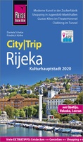 Rijeka