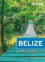 Belize