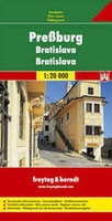 Bratislava