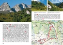 Wandelgids Zillertal | Rother Bergverlag