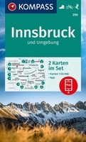 Innsbruck