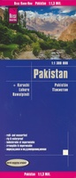 Pakistan