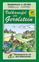 Vulkaneifel um Gerolstein