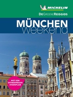 München