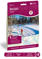 Blefjell