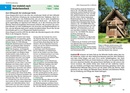 Wandelgids Heidschnuckenweg | Rother Bergverlag