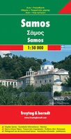 Samos