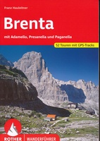 Brenta