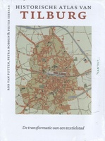 Tilburg