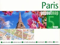 Parijs Paris