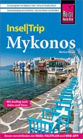 Mykonos