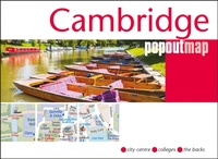 Cambridge