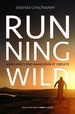 Reisverhaal Running Wild | Jolanda Linschooten