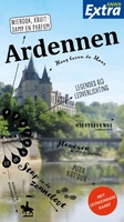 Ardennen