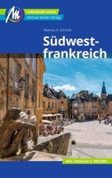 Südwestfrankreich