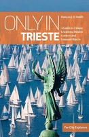 Trieste