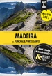 Reisgids Madeira | VBK Media