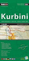 Kurbini