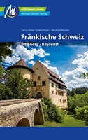 Fränkische Schweiz