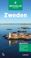 Zweden