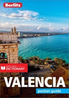 Valencia