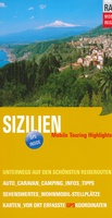 Sizilien