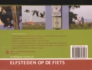 Fietsgids Elfsteden op de fiets | Buijten & Schipperheijn