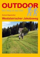 Weststeirischer Jakobsweg